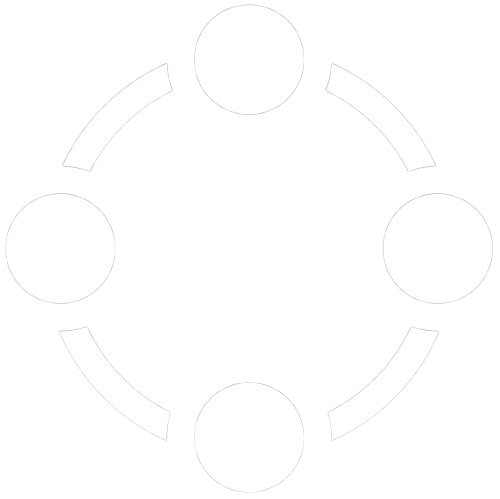 ProofCircle Logo